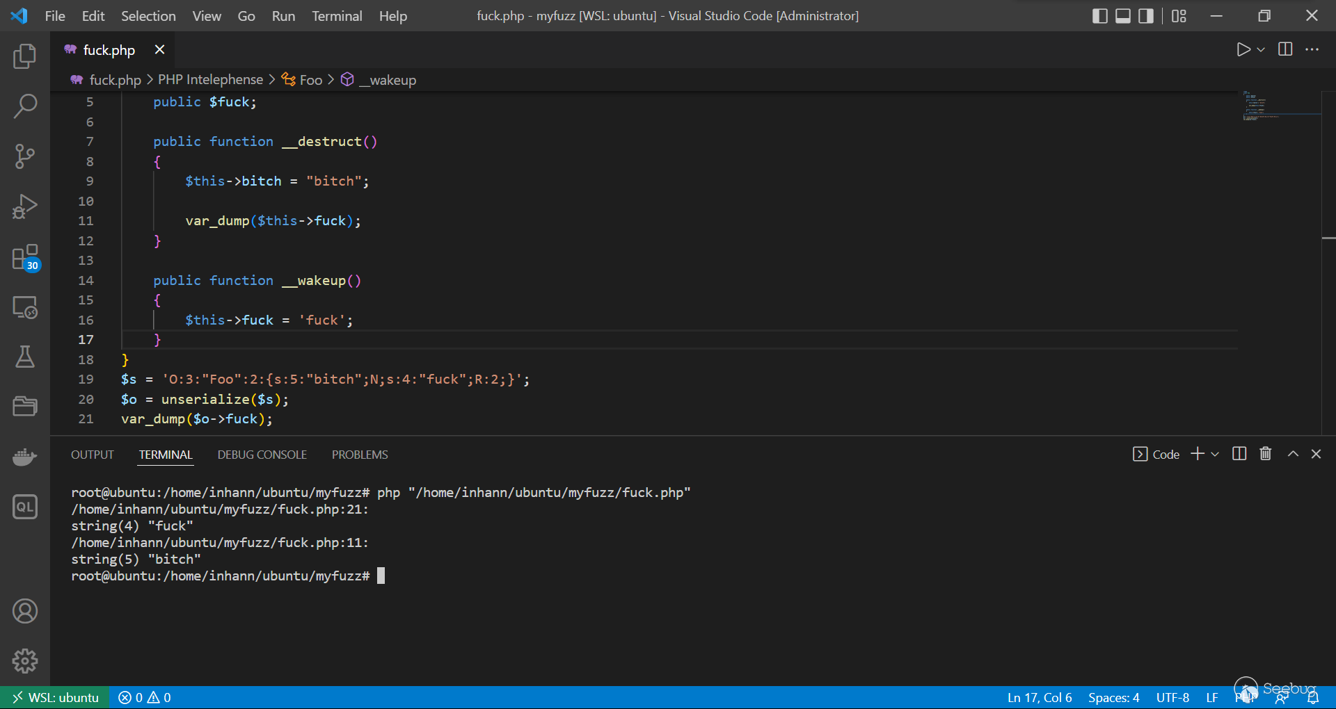 image-20220517000703926