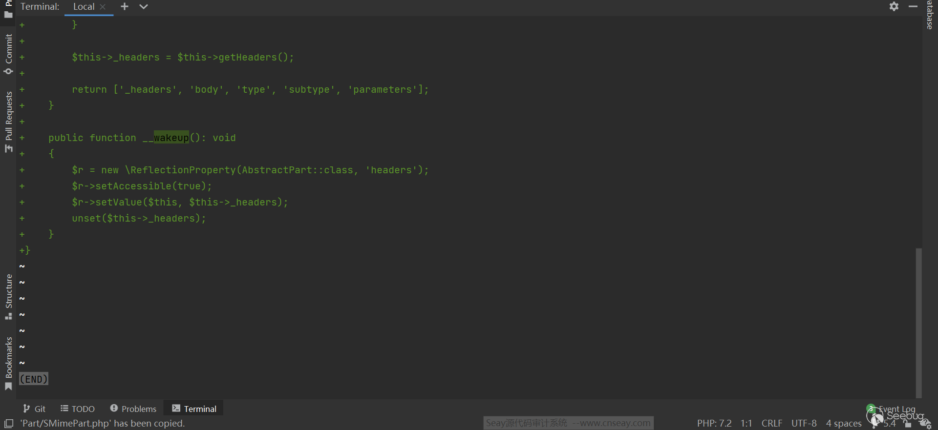 image-20220516214038940
