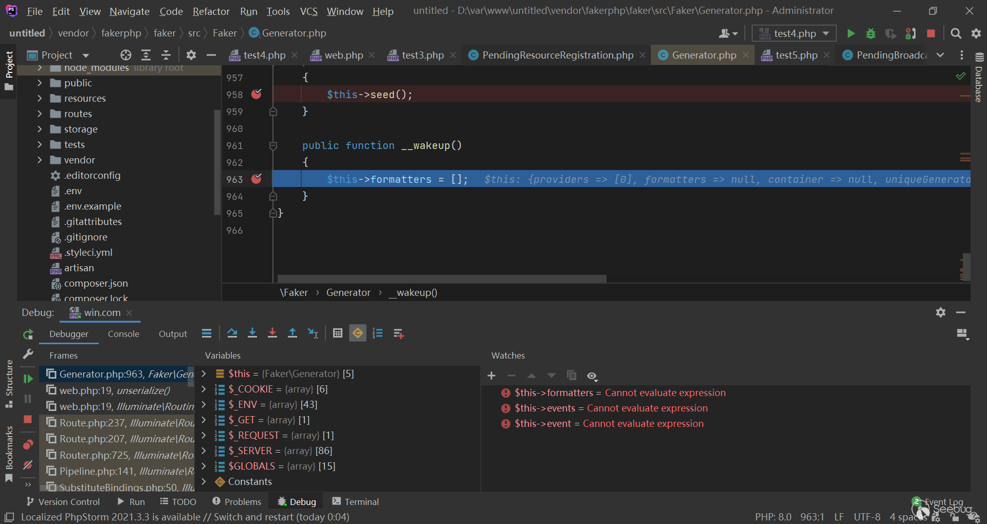 image-20220517093132274