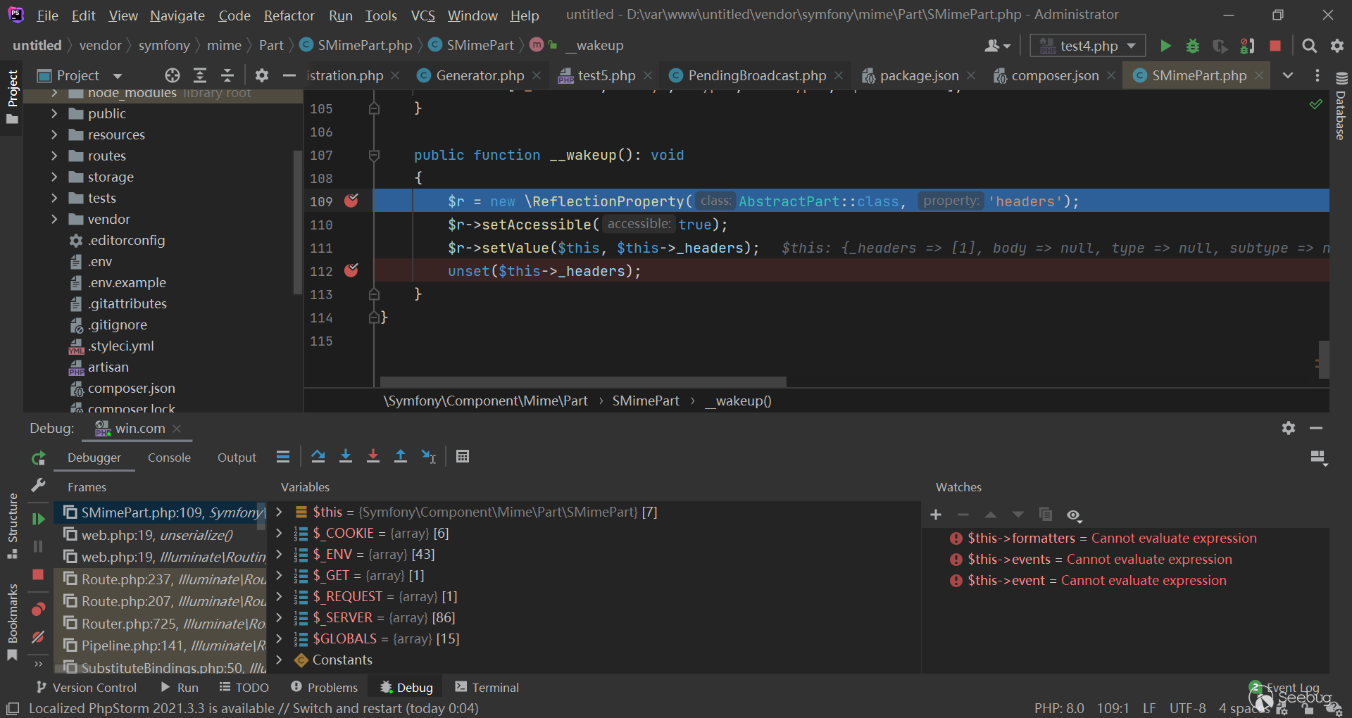 image-20220517093250791