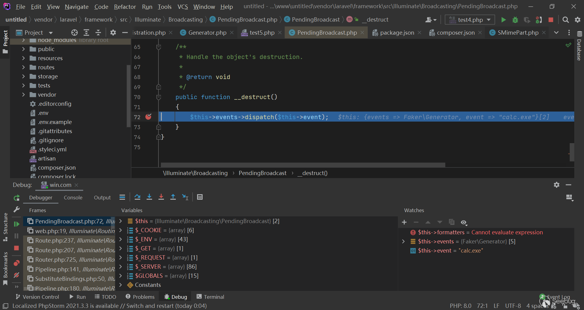image-20220517093429816