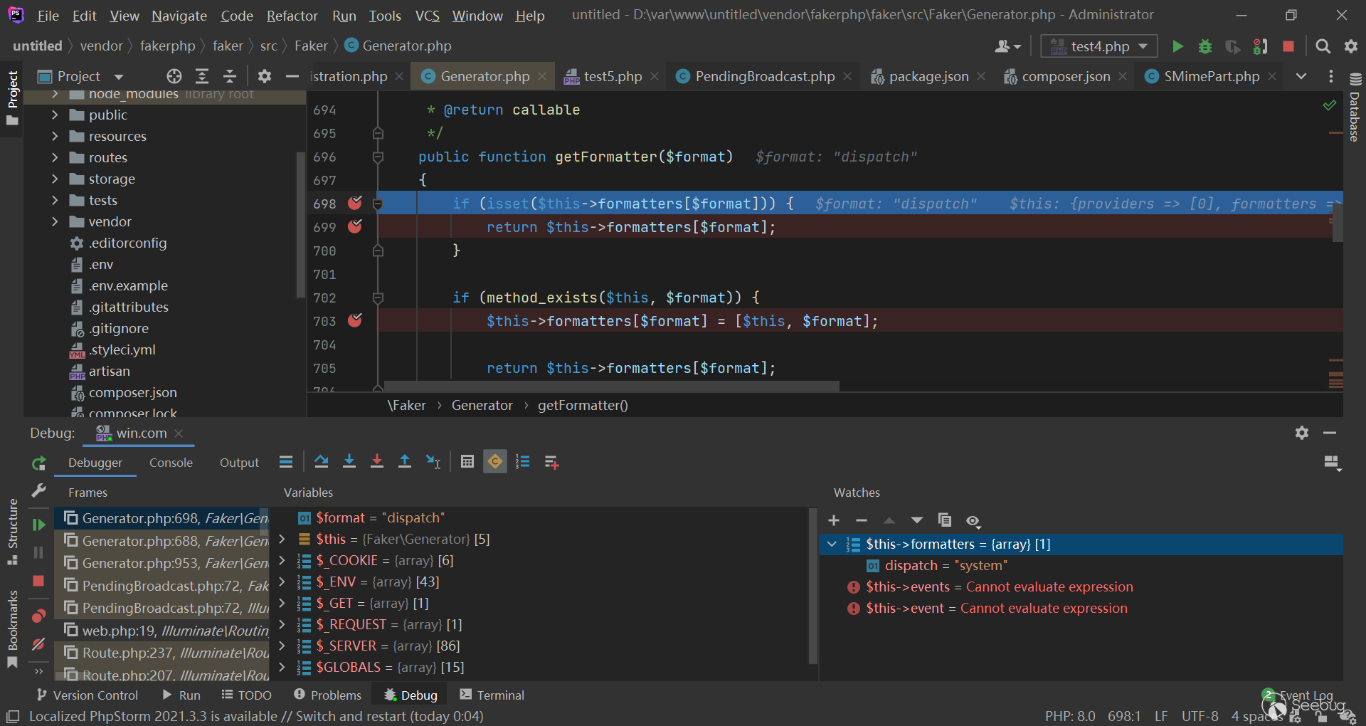image-20220517093507269