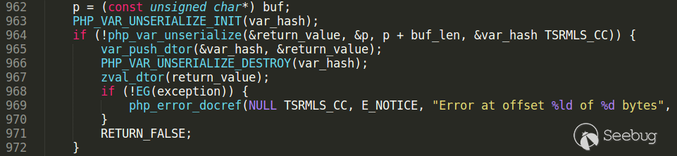 1653624558000-gmp_type_conf_html_2e481d6c5646c62e.png-w331s