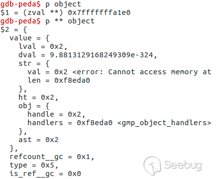 1653624558000-gmp_type_conf_html_57ecb71f480ddf12.png-w331s