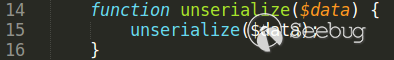 1653624558000-gmp_type_conf_html_d0543afac0dcd60c.png-w331s