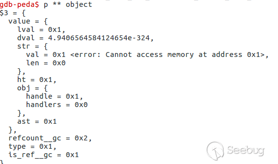 1653624559000-gmp_type_conf_html_2f77c8e6b87a72bf.png-w331s