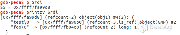 1653624559000-gmp_type_conf_html_69633d182ced5abf.png-w331s