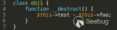 1653624559000-gmp_type_conf_html_b1c9863272aabe0.png-w331s