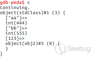 1653624559000-gmp_type_conf_html_ba791a6b19815137.png-w331s
