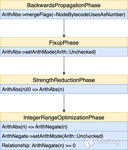 02c4971e-2c73-468d-955a-ffa7c6e147c5.png-w331s