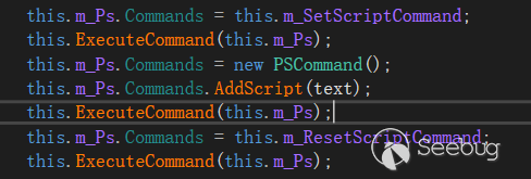 image-20220607003950016