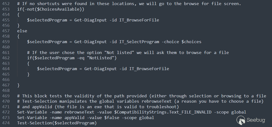 image-20220607010113704