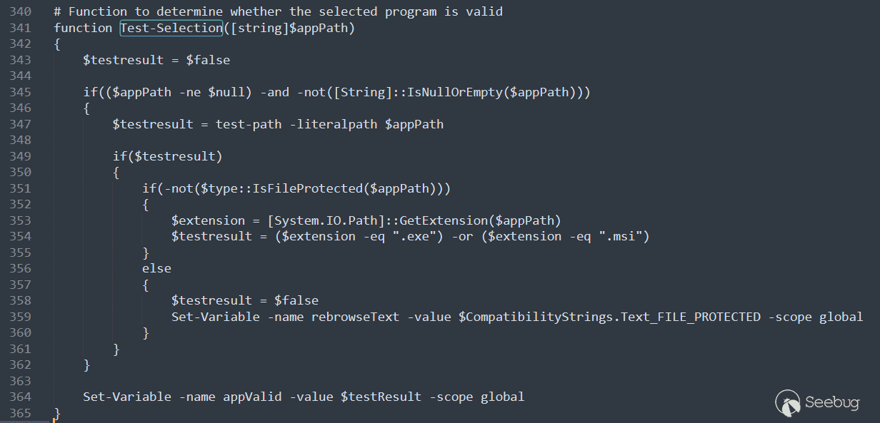 image-20220607011215797