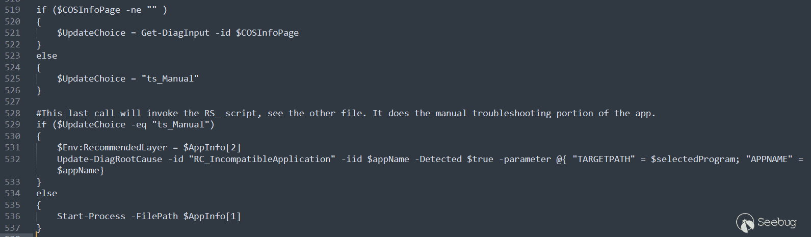image-20220607013238153