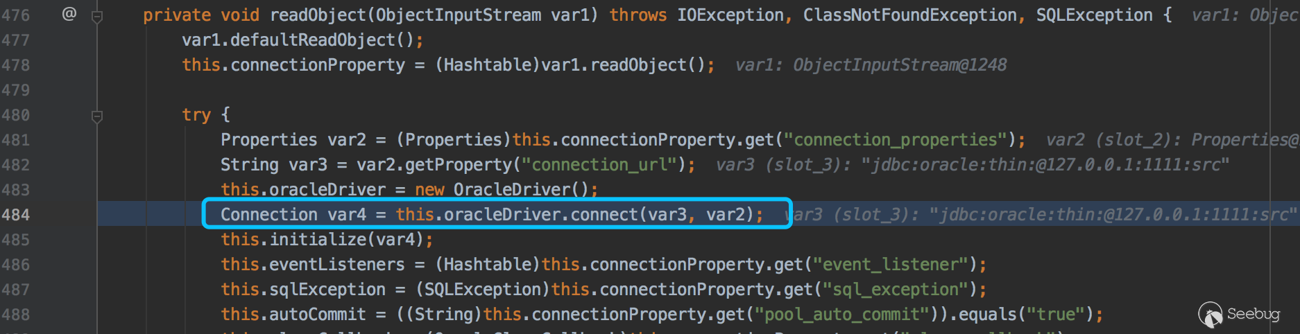 image-20210417215227192