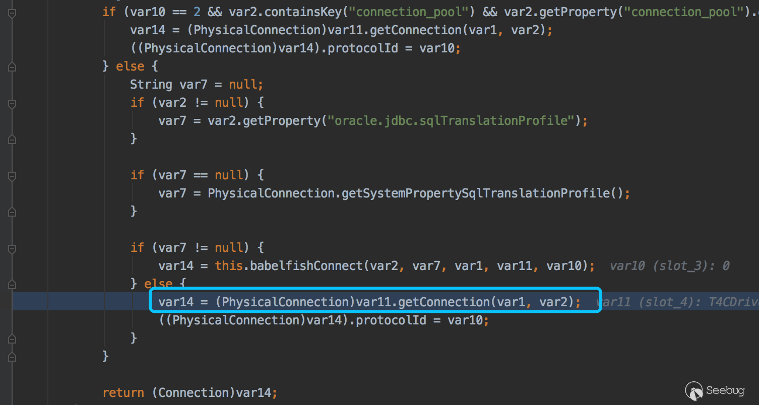 image-20210417215354675