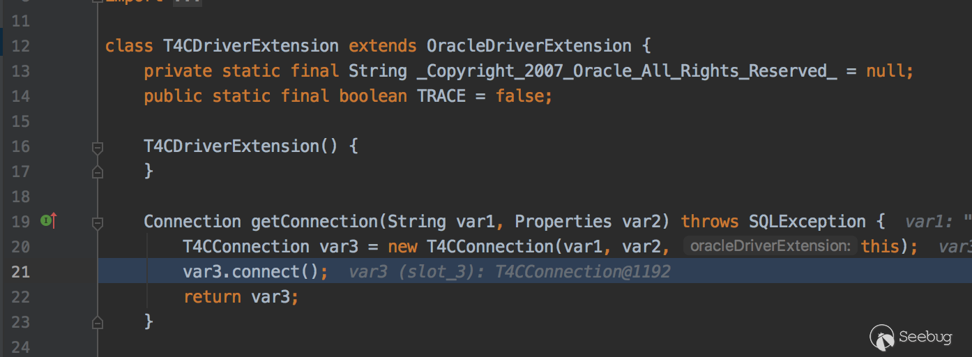 image-20210417215630363