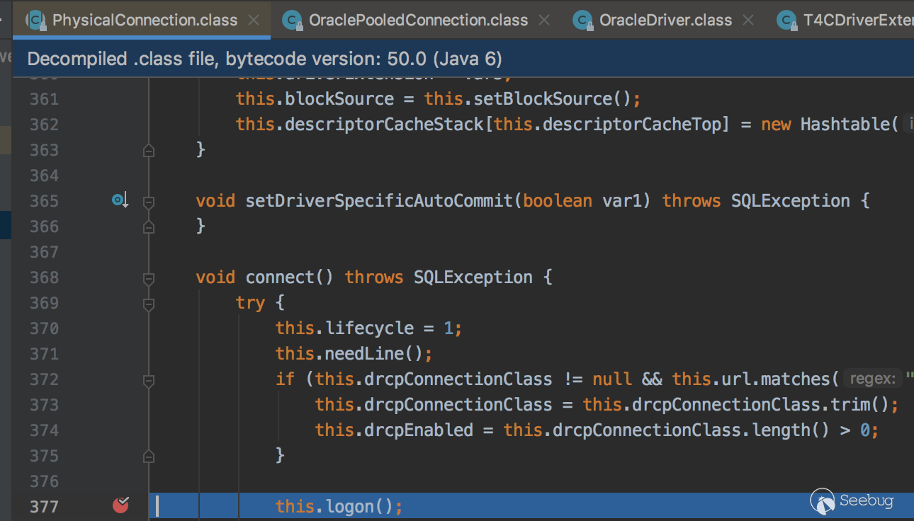 image-20210417215657435