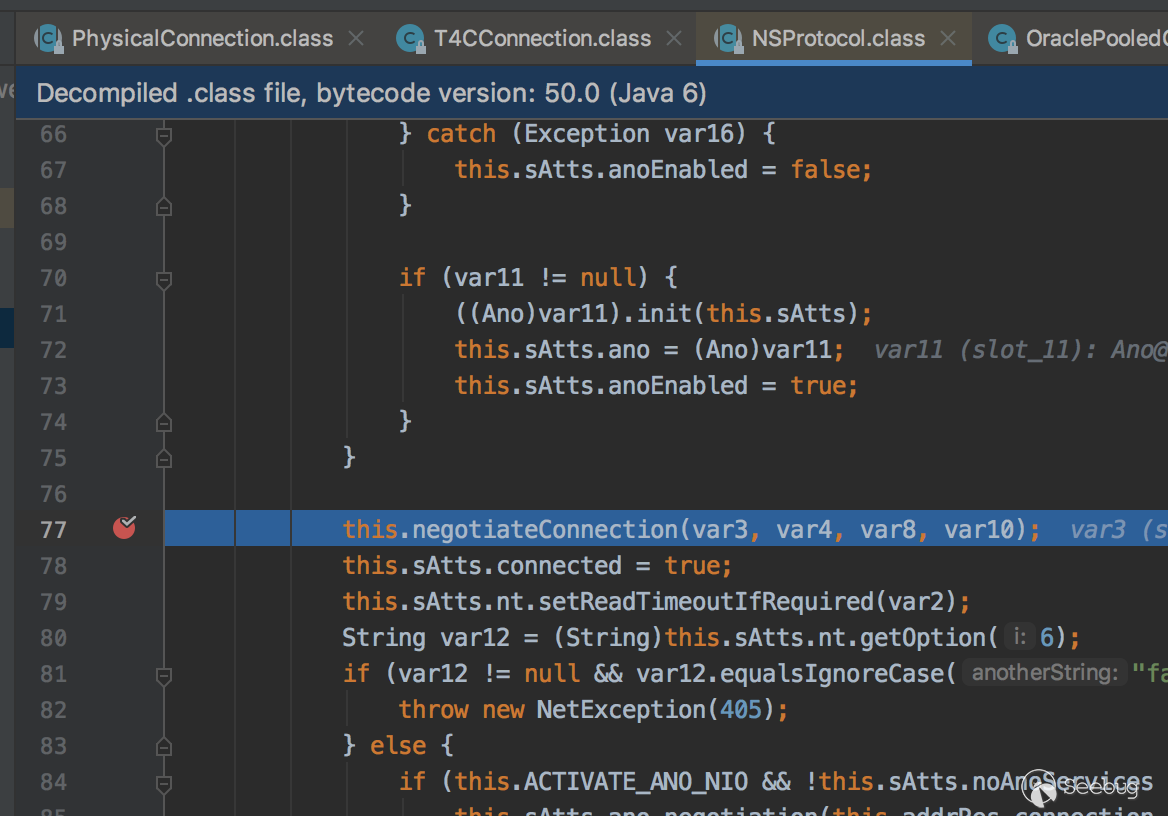 image-20210417220158020