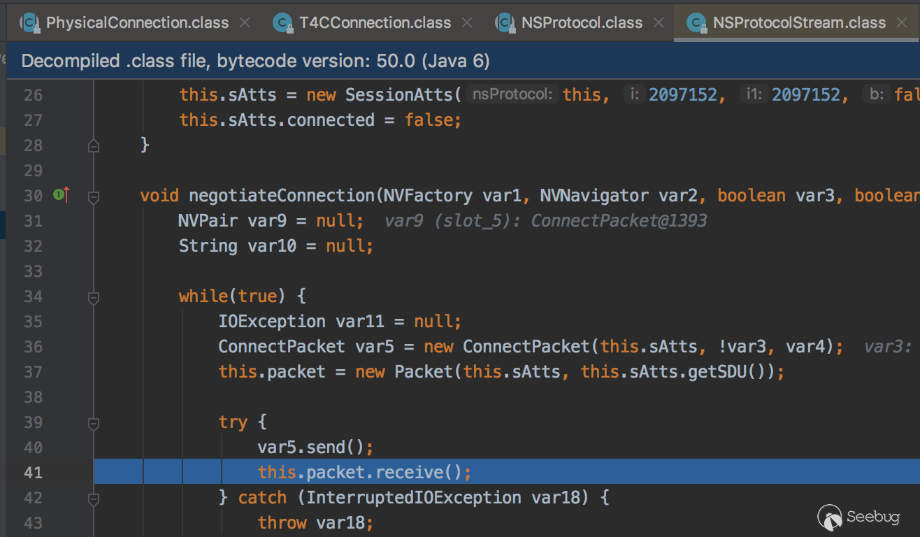 image-20210417220226011