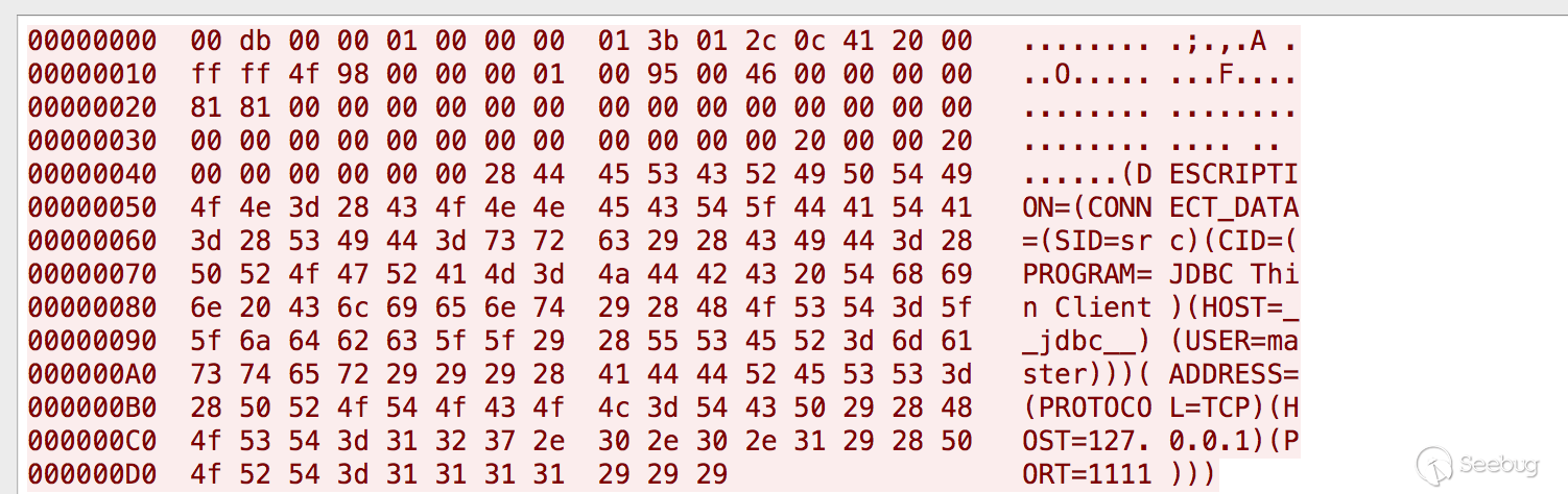 image-20210417220602579