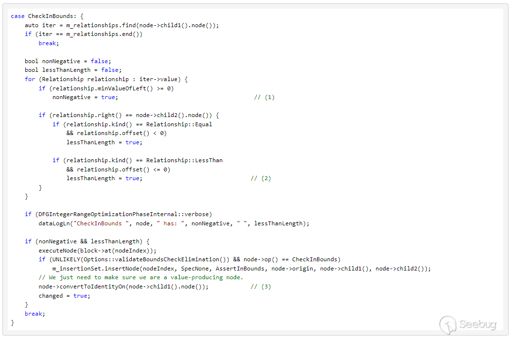 78de4e01-2833-4309-981c-86cf1edf7611.png-w331s