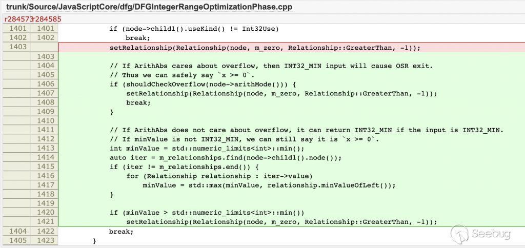 938774c0-444e-4d8b-a3ba-ba5d7fdb94d9.png-w331s