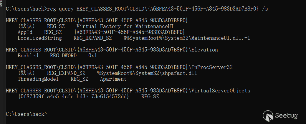 image-20221101004116577