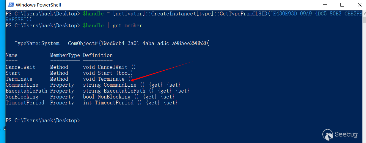 image-20221107151218085
