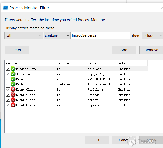 image-20221108094138806