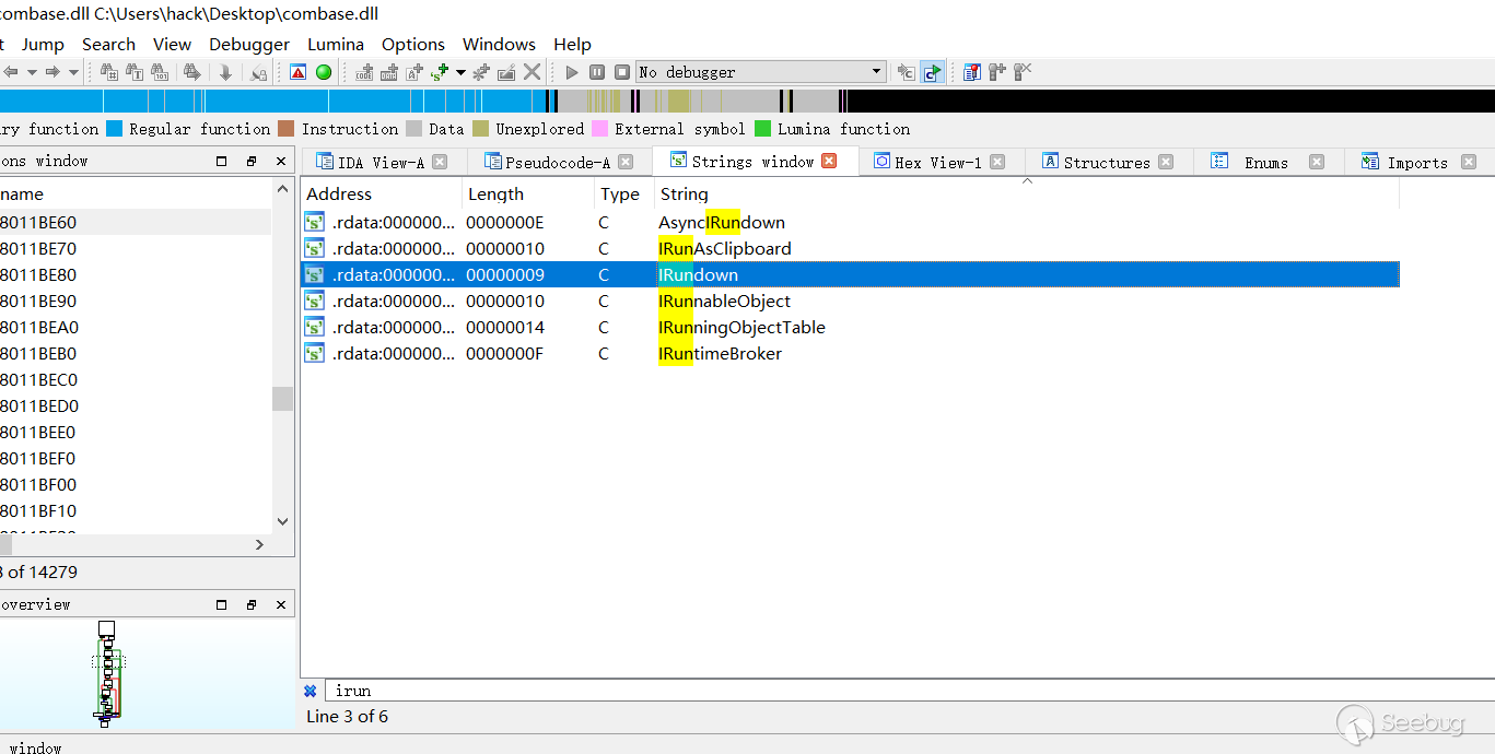 image-20221111010506617