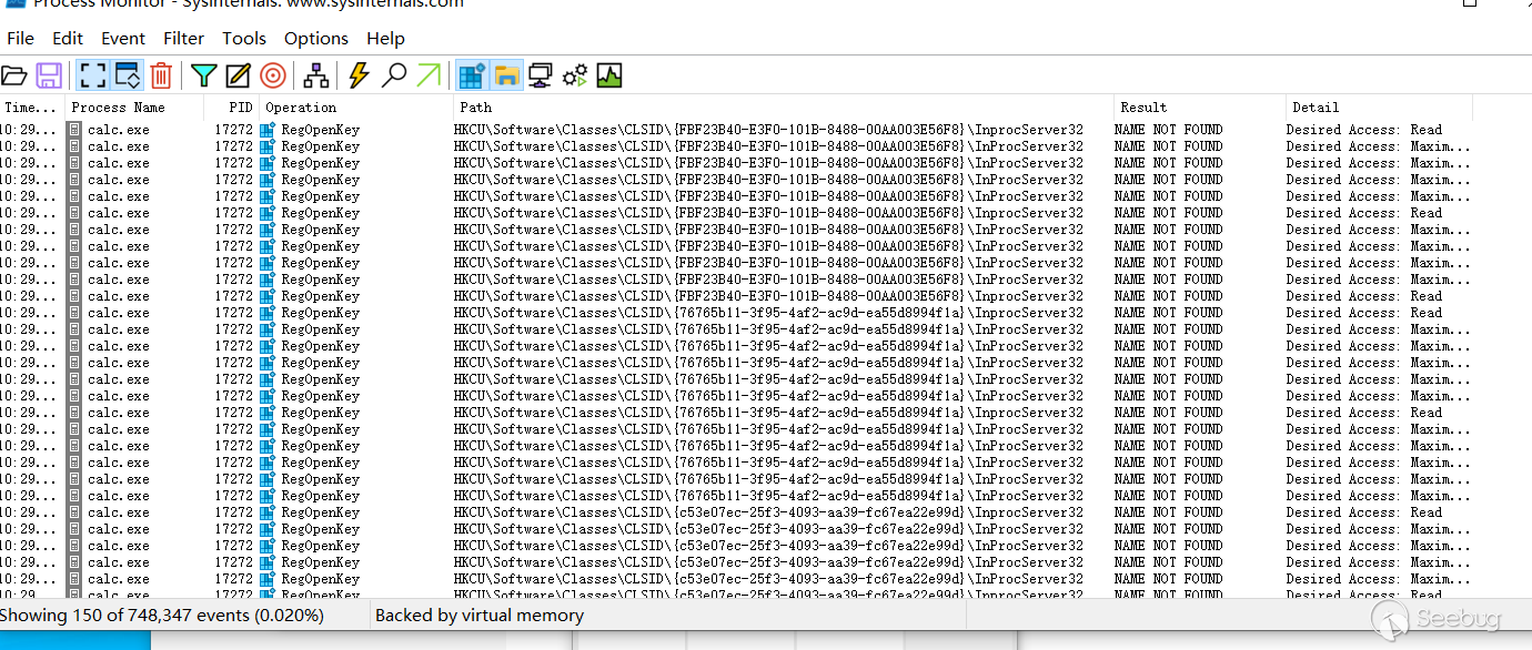 image-20221108103634466