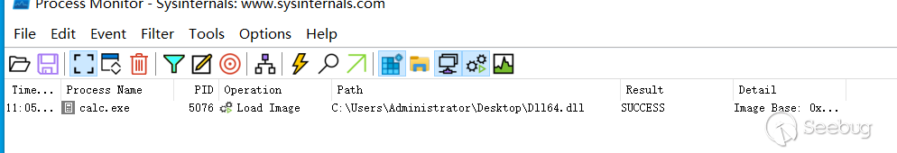 image-20221108110714769