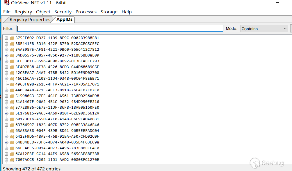 image-20221108113614413