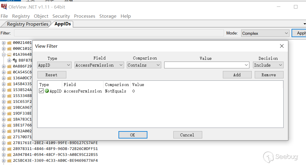 image-20221108114326835