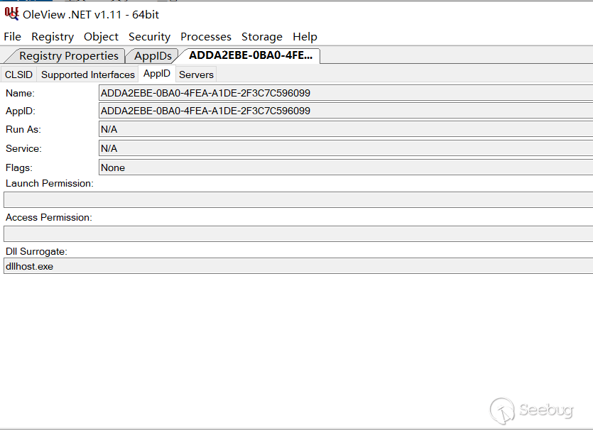 image-20221108114630484