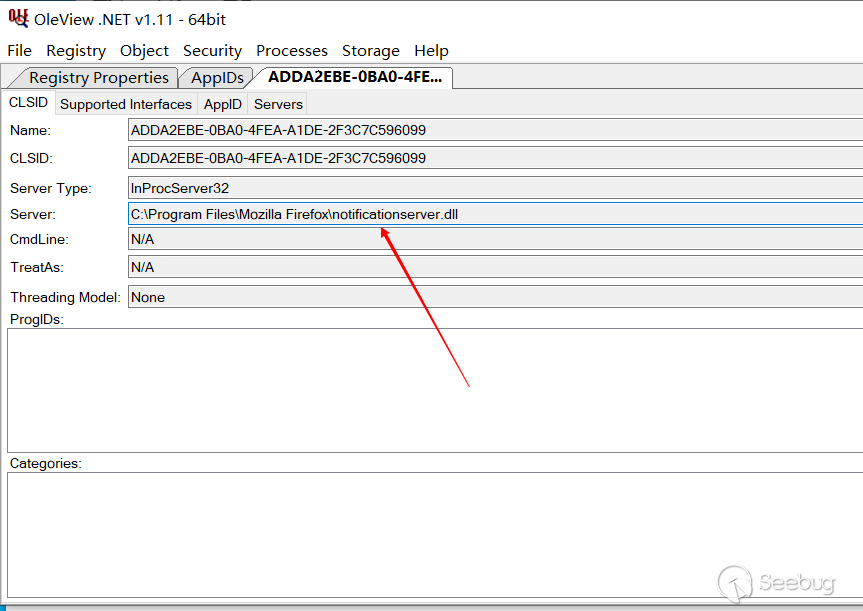 image-20221108114730929
