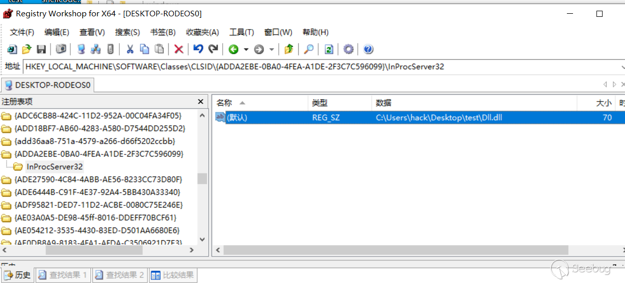 image-20221108115321155