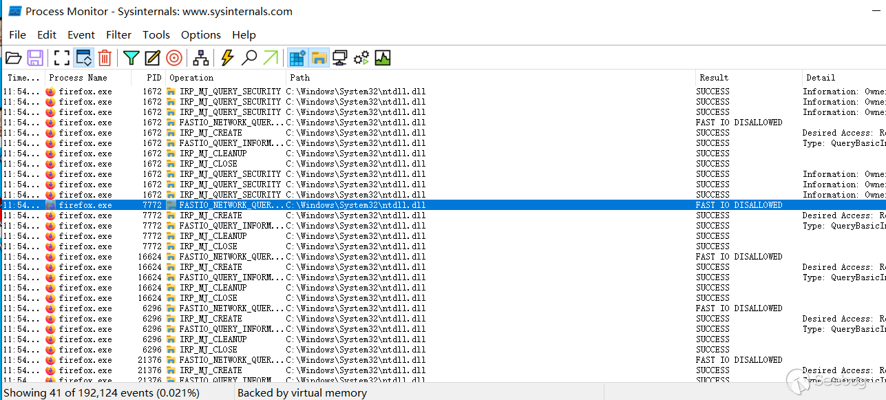 image-20221108121002047