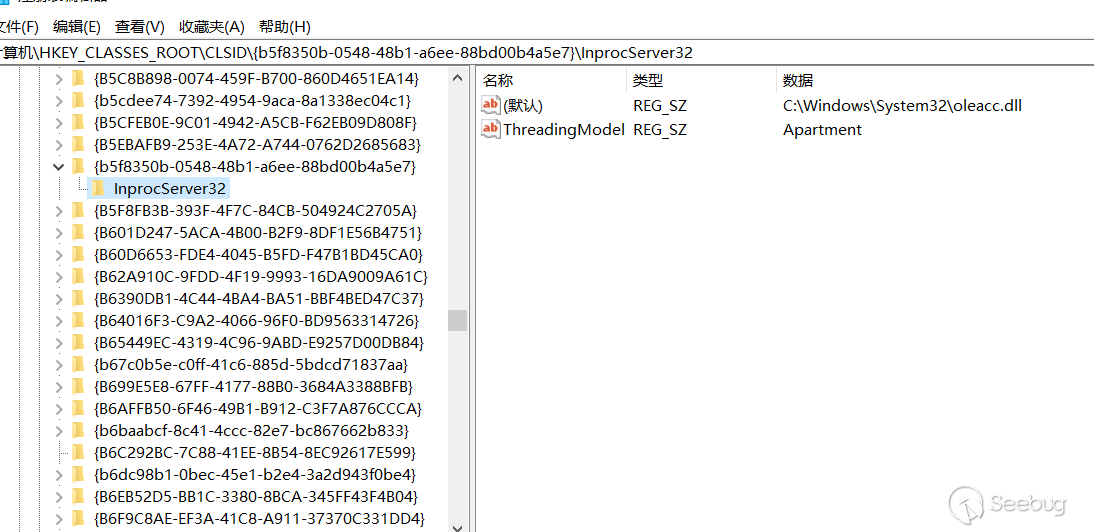 image-20221108123106134