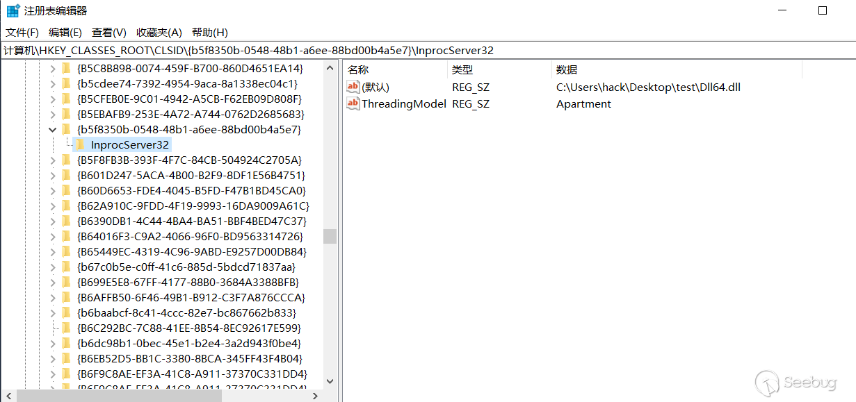 image-20221108132956508