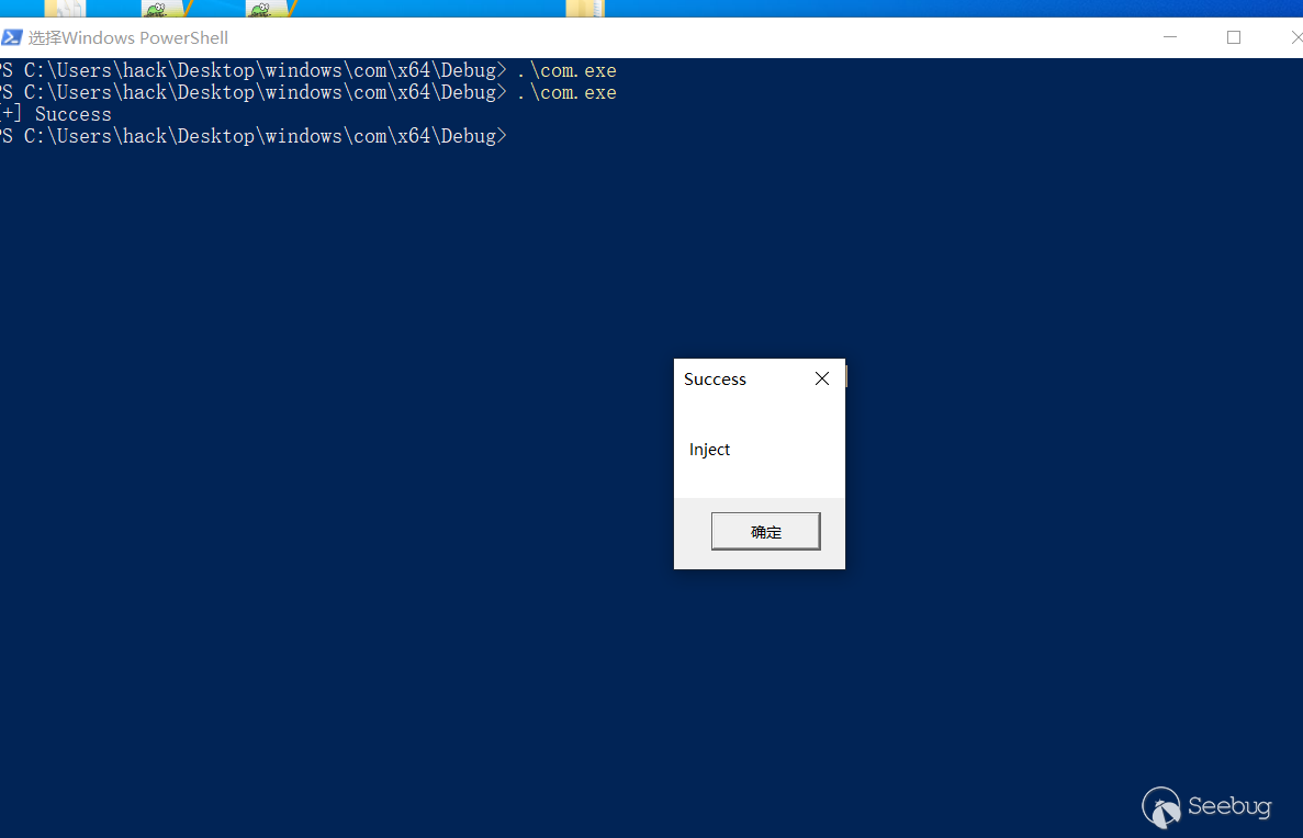 image-20221108133213720