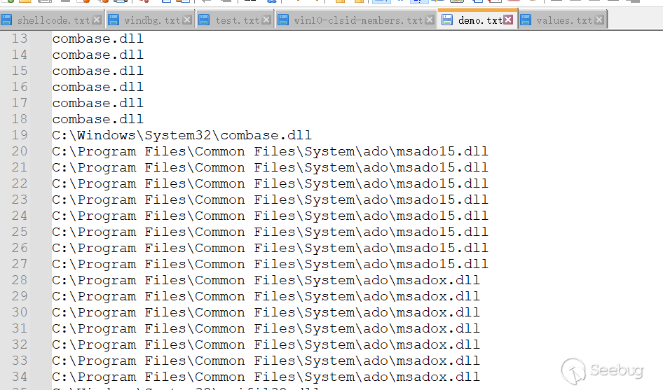 image-20221108163120722