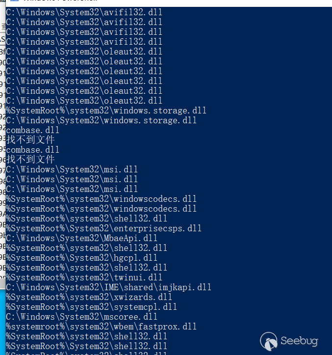 image-20221108163606393