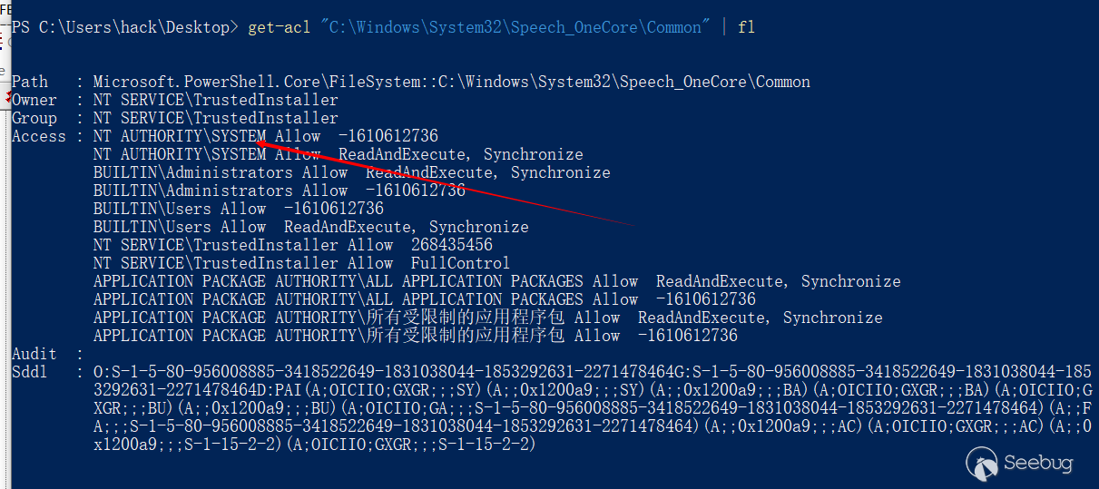 image-20221108213025496