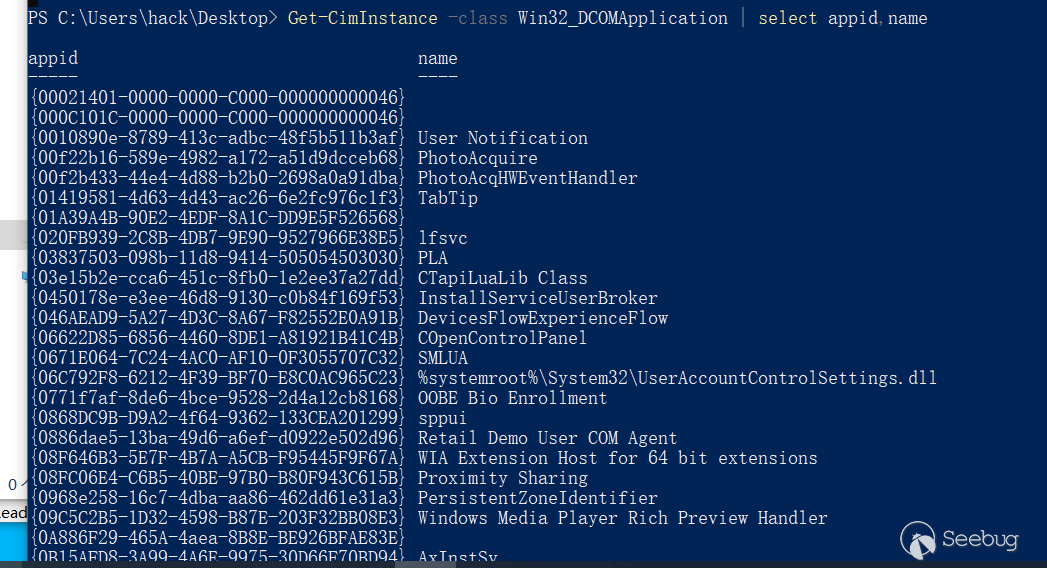 image-20221108233828325