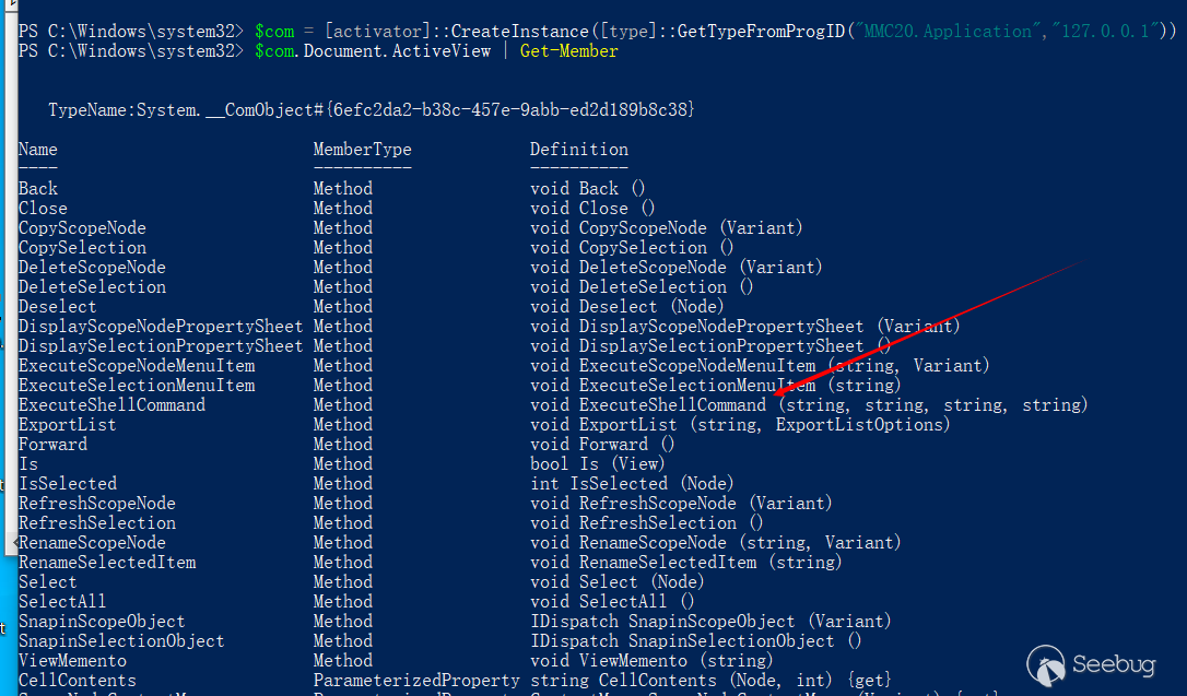 image-20221108234815550